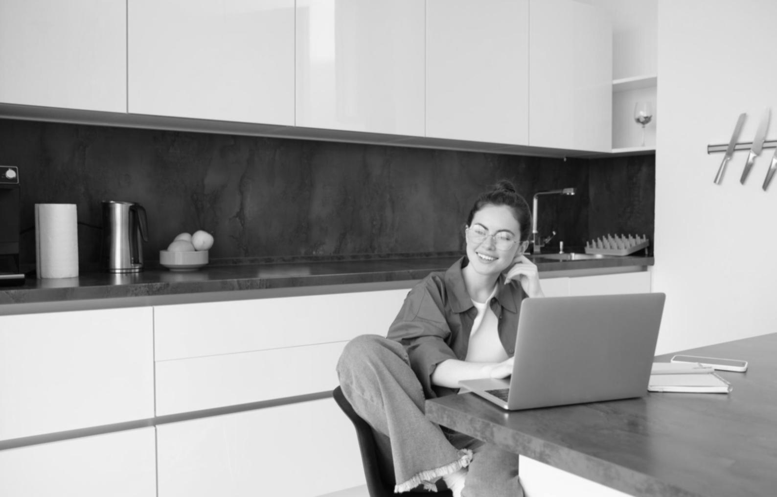 arialeonix business planning workspace