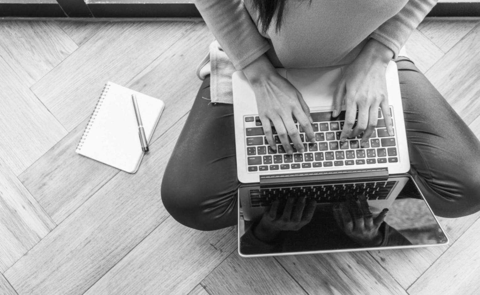 Business financial planning tools and resources
