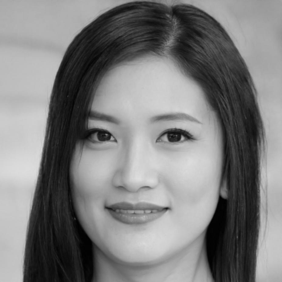Vivienne Cartwright business planning consultant